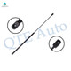 Rear Trunk Lid Lift Support For 1995-1999 Buick Riviera