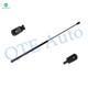 Rear Trunk Lid Lift Support For 1995-1999 Buick Riviera