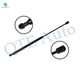 Rear Liftgate Lift Support For 2003-2008 Hyundai Tiburon w/o Spoiler