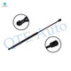 Rear Liftgate Lift Support For 2003-2008 Hyundai Tiburon w/o Spoiler