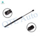 Rear Back Glass Lift Support For 2001-2007 Ford Escape