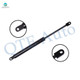 Rear Trunk Lid Lift Support For 1978 1979 Porsche 930