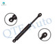 Rear Trunk Lid Lift Support For 1979-1983 Cadillac Eldorado