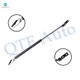 Rear Right Liftgate Lift Support For 1985-1989 Isuzu Impulse