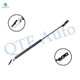 Rear Right Liftgate Lift Support For 1985-1989 Isuzu Impulse