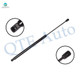 Rear Liftgate Lift Support For 2001-2012 Ford Escape