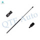 Front Hood Lift Support For 2005-2011 Volvo V50