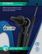 Front Hood Lift Support For 2005-2011 Volvo V50