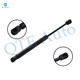 Front Hood Lift Support For 2006-2011 Mercury Grand Marquis