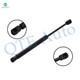 Front Hood Lift Support For 2006-2011 Mercury Grand Marquis
