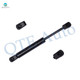 Rear Trunk Lid Lift Support For 1996-2002 BMW Z3 Roadster