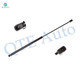Rear Liftgate Lift Support For 1977-1982 1987 1988 Porsche 924
