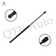 Rear Liftgate Lift Support For 1988-1993 Pontiac Lemans