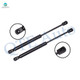 Pair of 2 Rear Trunk Lid Lift Support For 1999-2013 Porsche 911