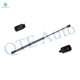 Rear Back Glass Lift Support For 2009-2015 Honda Pilot
