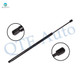 Rear Liftgate Lift Support For 2004-2008 Chrysler Pacifica