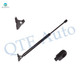 Rear Right Liftgate Lift Support For 1993-1998 Jeep Grand Cherokee
