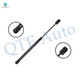 Rear Trunk Lid Lift Support For 2005-2008 Chrysler 300