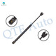 Front Hood Lift Support For 2005-2008 Chrysler 300