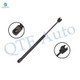Front Hood Lift Support For 2005-2008 Chrysler 300