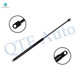 Rear Trunk Lid Lift Support For 1987-1995 BMW 325I