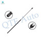 Front Hood Lift Support For 1998-2004 Chrysler Concorde