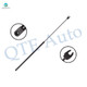 Front Hood Lift Support For 1998-2004 Chrysler Concorde