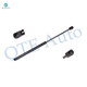 Rear Liftgate Lift Support For 1978-1991 1993-1995 Porsche 928