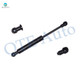 Rear Hood Lift Support For 1999-2013 Porsche 911