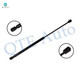 Rear Trunk Lid Lift Support For 1991-1995 Volvo 940 Sedan 4 Door