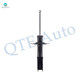 Front Suspension Strut Assembly For 1999 - 2005 Pontiac Grand Am
