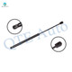 Rear Tailgate Lift Support For 1998 1999 Ford Escort wagon 4 Door