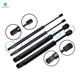 Set of 4 Rear Liftgate-Trunk Lid Lift Support For 2007-2011 Mitsubishi Eclipse