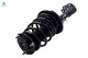 Front Right Quick Complete Strut and Coil Spring For 2006 - 2012 Toyota Avalon