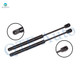 Pair of 2 Rear Trunk Lid Lift Support For 2004-2008 Pontiac Grand Prix
