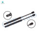 Pair of 2 Rear Trunk Lid Lift Support For 2004-2008 Pontiac Grand Prix