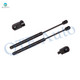 Pair of 2 Rear Trunk Lid Lift Support For 2004-2008 Pontiac Grand Prix