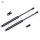 Pair of 2 Front Trunk Lid Lift Support For 1989-1998 Porsche 911