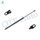 Rear Liftgate Lift Support For 1981-1990 Dodge Ramcharger