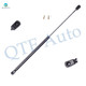 Rear Liftgate Lift Support For 1993-1997 Mazda MX-6 w/ Spoiler