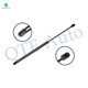 Rear Liftgate Lift Support For 2005-2007 Nissan Murano
