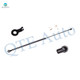 Rear Liftgate Lift Support For 1986-1989 Acura Integra