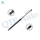 Front Hood Lift Support For 1993-1997 Lexus GS300