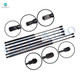 Hood-Liftgate-Back Glass Gas Spring For 2011-2013 Jeep Grand Cherokee Non Power