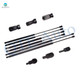 Hood-Liftgate-Back Glass Gas Spring For 2011-2013 Jeep Grand Cherokee Non Power