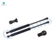 Pair of 2 Rear Liftgate Lift Support For 2002-2007 Nissan X-Trial Mexico
