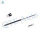 Rear Liftgate Lift Support For 1974-1978 Nissan B210