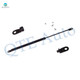 Rear Liftgate Lift Support For 1979-1982 Nissan 210
