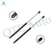 Pair of 2 Front Hood Lift Support For 2000-2005 Ford Excursion