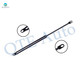 Rear Liftgate Lift Support For 1987-1994 Dodge Shadow w/o Spoiler